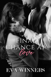 Eva Winners — Final Chance At Love
