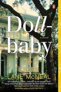 Laura Lane McNeal — Dollbaby