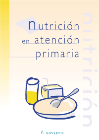  — Nutricion En Atencion Primaria