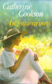 Cookson Catherine — In jouw armen