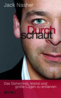 Nasher Jack — Durchschaut