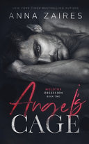 Zaires, Anna, Zales, Dima — Angel's Cage