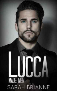 Brianne Sarah — Lucca