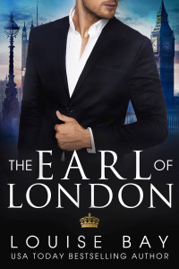 Bay Louise — The Earl of London