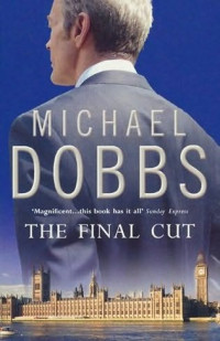 Dobbs Michael — The Final Cut