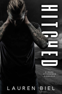 Biel Lauren — Hitched