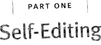 Bell, James Scott — Write Great Fiction