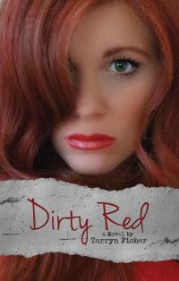 Fisher Tarryn — Dirty Red