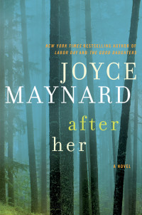 Maynard Joyce — After Her