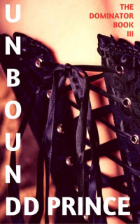 Prince DD — Unbound;