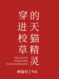 林盎司; Lin Ang Si — After I Possessed the Tmall Genie of the School Adonis