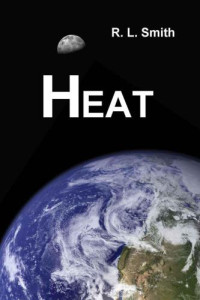 Smith, R Lee — Heat