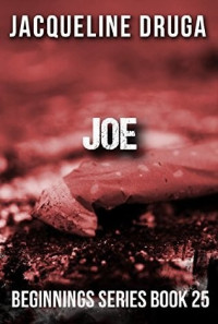 Druga Jacqueline — Joe