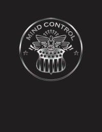 Frank Kern — Mind Control