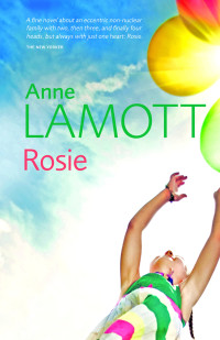 Lamott Anne — Rosie