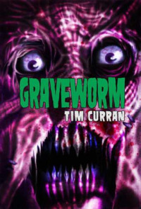 Curran Tim — Graveworm