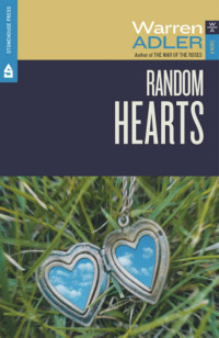 Adler Warren — Random Hearts