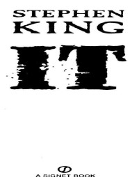 King Stephen — It