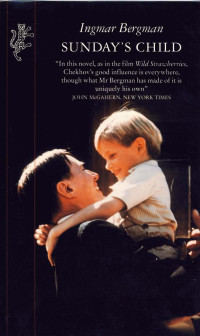 Bergman Ingmar — Sunday's Child