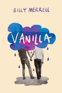 Billy Merrell — Vanilla