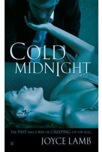 Lamb Joyce — Cold Midnight