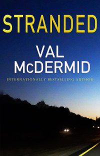 McDermid Val — Stranded