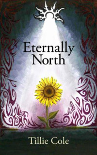 Tillie Cole — Eternally North