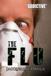 Druga Jacqueline — The Flu