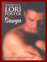 Foster Lori — Sawyer