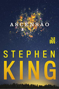 King Stephen — Ascensão
