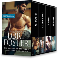 Foster Lori — Shohn; Garrett; Gray; Adam