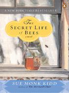 Kidd, Sue Monk — The Secret Life of Bees