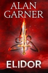 Garner Alan — Elidor