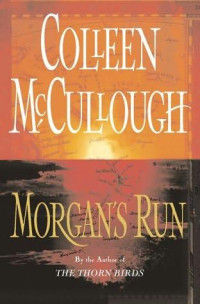 McCullough Colleen — Morgan's Run