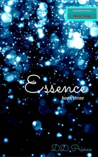 Prince DD — Essence