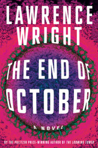 Lawrence Wright — The End Of October