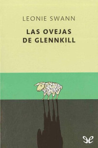 Leonie Swann — Las ovejas de Glennkill