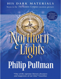 Philip Pullman — Northern Lights