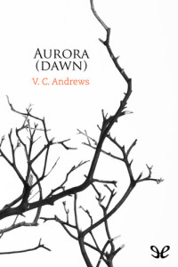 V. C. Andrews — Aurora