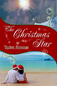 Adams Roni — The Christmas Star