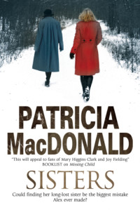 MacDonald Patricia — Sisters