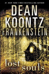 Dean Ray Koontz — Lost Souls