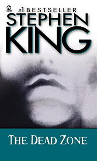 King Stephen — Dead Zone