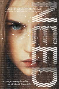 Charbonneau Joelle — Need