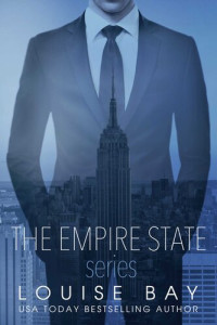 Louise Bay — The Empire State Trilogy