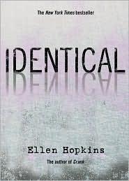 Hopkins Ellen — Identical
