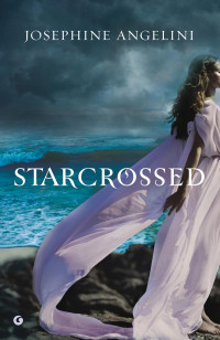 Angelini J — Starcrossed
