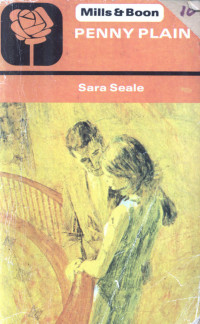 Seale Sara — Penny Plain
