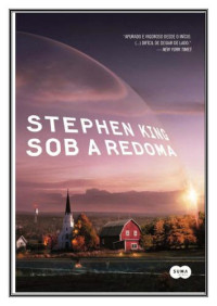 King Stephen — Sob a redoma