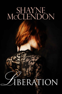 McClendon Shayne — Liberation